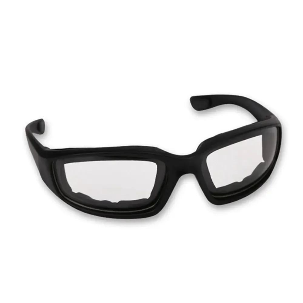 남성과 여성을 위한 Gafas de motocicleta antideslumbrantes, 바람 방지, 빈티지, 안전 안경, 눈 보호