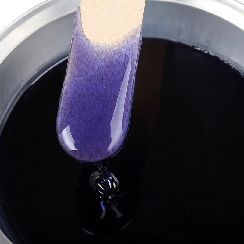 Haricots de cire Film chaud perles de cire indolores épilation haricots de cire dure chauffage cire Machine Bikini visage corps épilation 500g/1000g