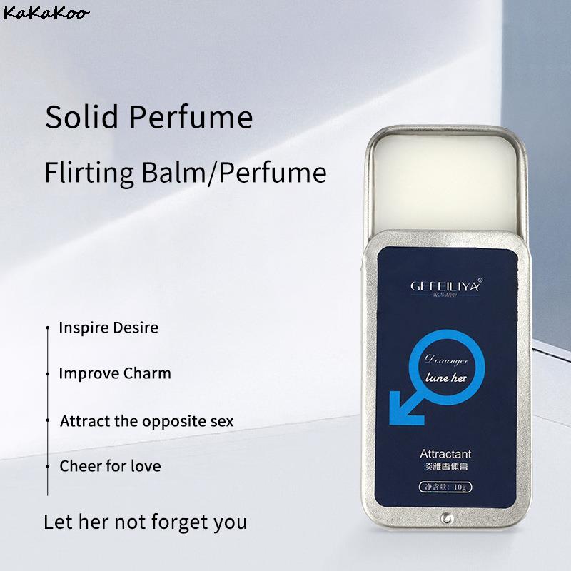น้ำหอมฟีโรโมนสำหรับผู้ชายและผู้หญิง Atomizer ขวดแก้วแฟชั่นเลดี้หญิง Parfum ยาวนานดอกไม้กลิ่นระงับกลิ่นกาย