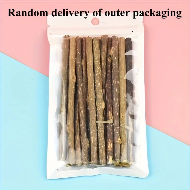 10/15/20 ชิ้น/ล็อต Catnip sticks,สัตว์เลี้ยงแมวของเล่น,ไม้ธรรมชาติ polygonum sticks,ทําความสะอาดฟัน,เบื่อบรรเทาขนมขบเคี้ยว