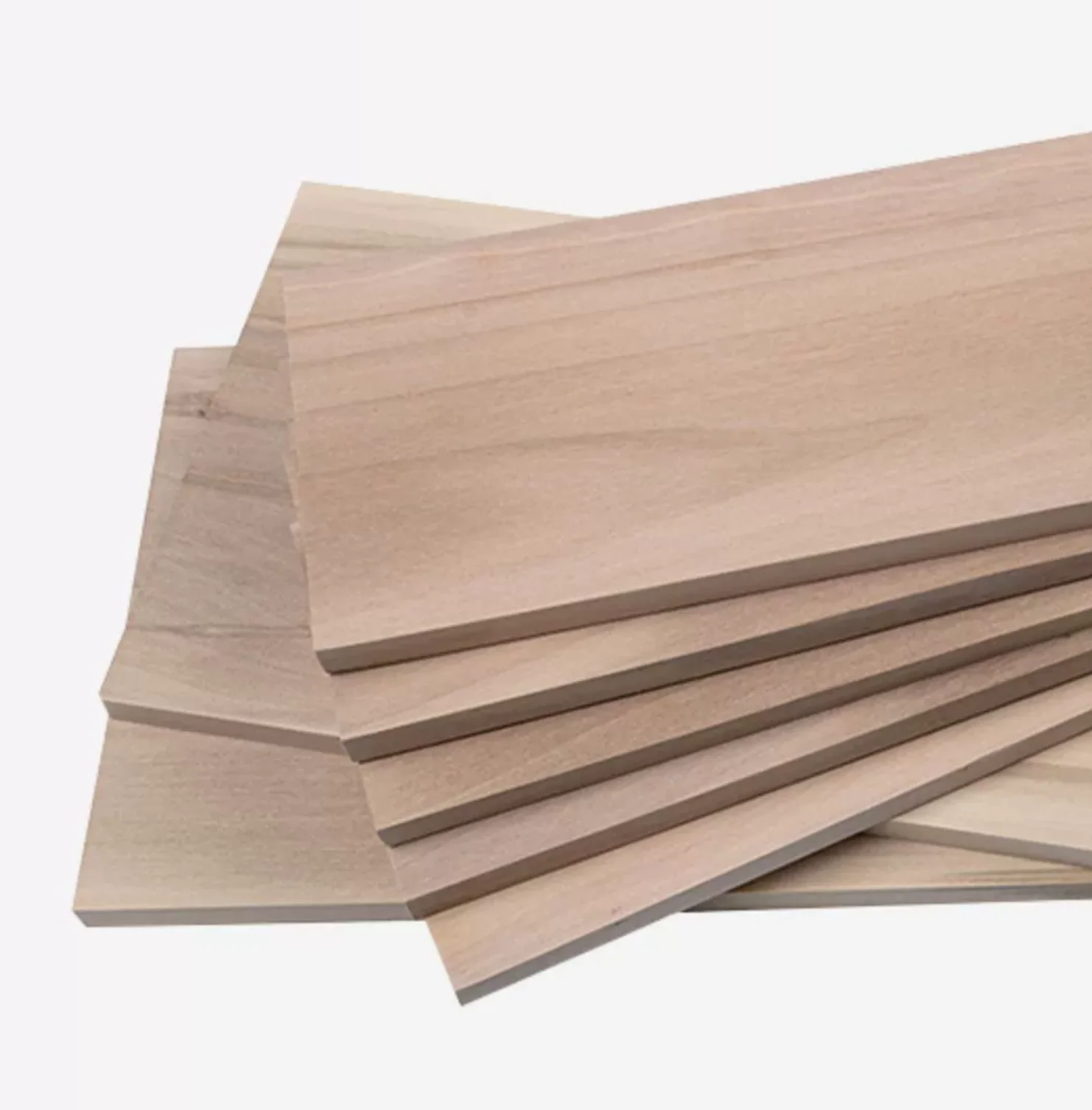 lang.product_image