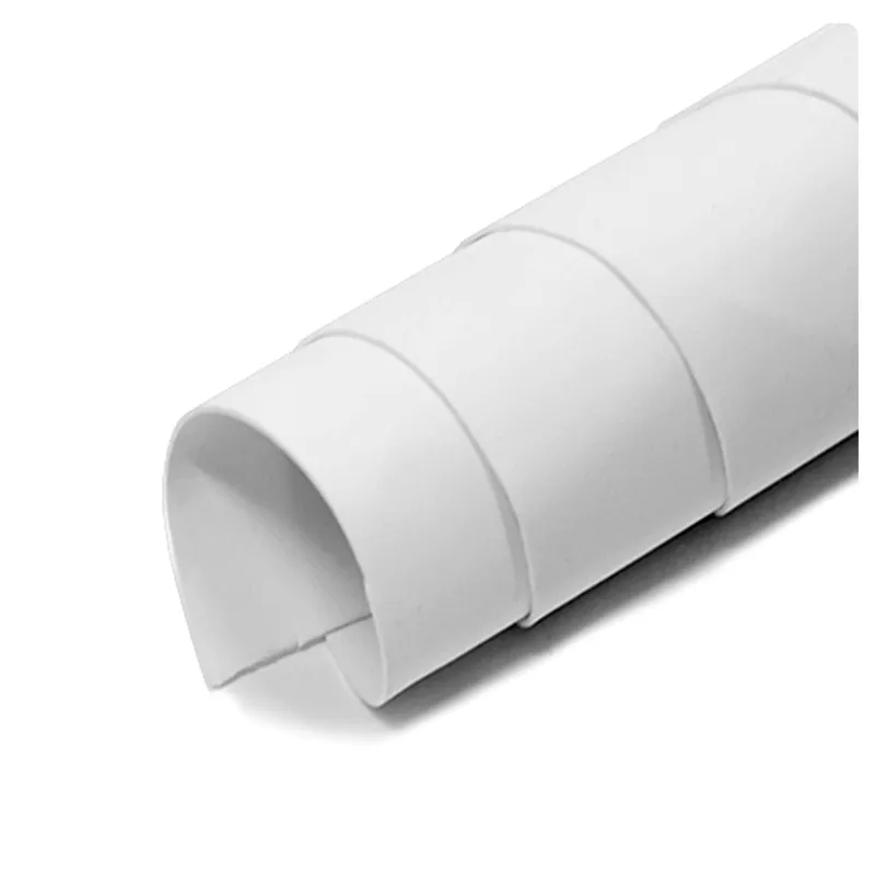 1pcs Thickness 1/2/3/5mm Eva Foam Sheets Sound-Absorbing Noise Spone Foam Craft Eva Sheets Handmade Model Making Material