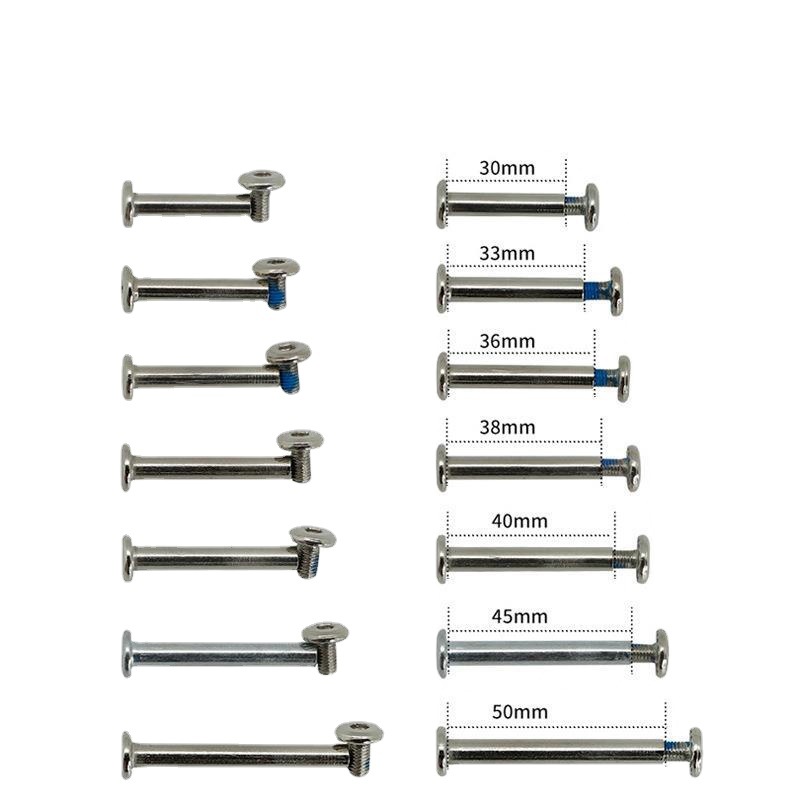 Substituição De Roda Universal Para Mala De Viagem, Caixa De Carrinho De Bagagem, Pé De Borracha, Acessórios De Bagagem
