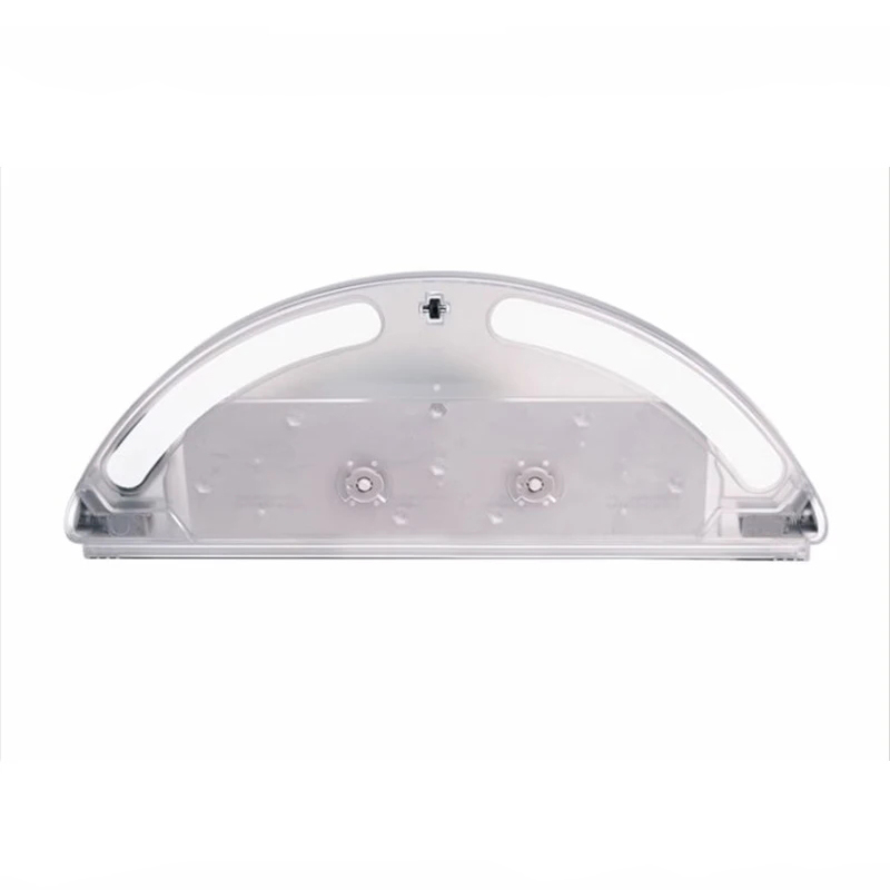 Wasser Tank Container Für Xiaomi Roborock S5 S6 S50 S51 S52 S55 S60 S61 S65 Roboter Staubsauger Teil Zubehör