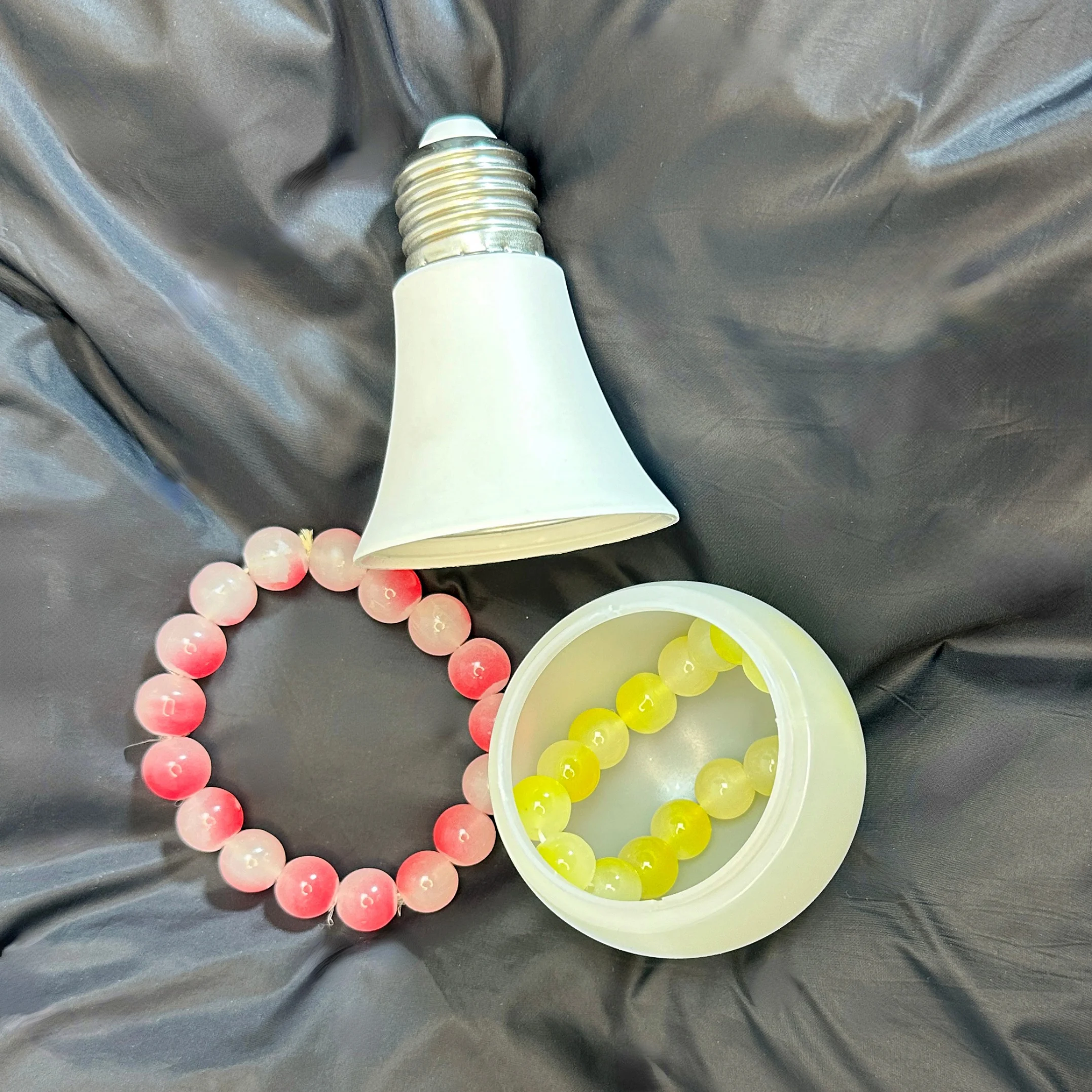 Sight Secret Light Bulb Home Diversion Stash Can Safe Container Hiding Spot ⁣ ⁣ ⁣ ⁣   Verborgen opslag Geheim compartiment