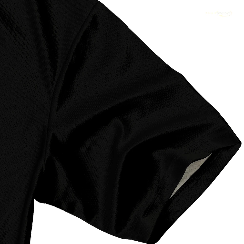 2024 ナビ e スポーツジャージチームユニフォーム男性 Tシャツ CSGO ゲームコンテストプレーヤージャージ Tシャツネイビーチャンピオン速乾性ボーイズ Tシャツ