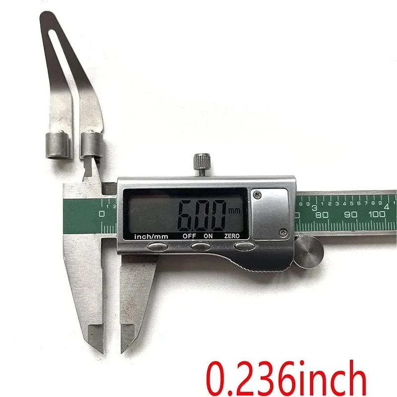 3/10pcs Adjustable Smooth Head Soldering Repair Iron Smooth Head 45 Degree Elbow Design For A Variety Of Welding Tools