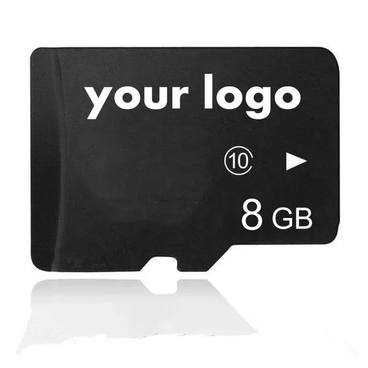 high speed  GPS change CID 2GB 4GB 8GB sd Mini TF card Memory Card 16GB 32GB 64GB TransFlash navigation Customized for Car GPS