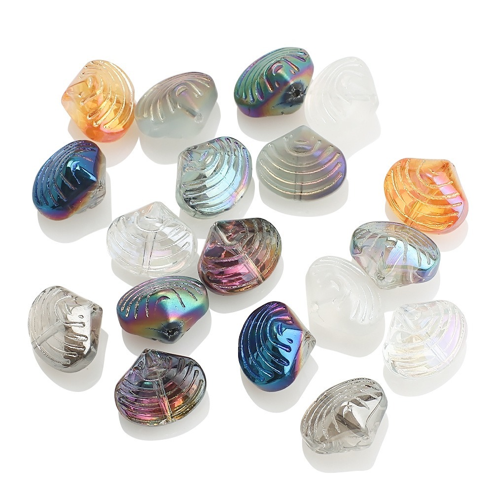 20 шт. милые аксессуары для мини-звезд