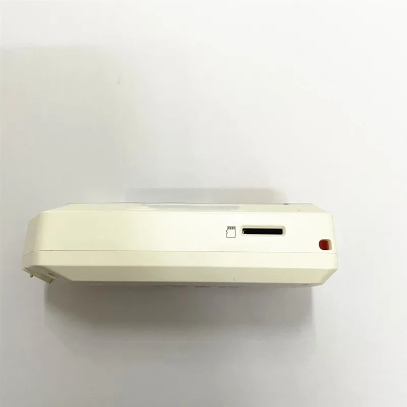 Flipper Zero Электронный ПЭТ Дельфин для программирования Гейка с открытым исходным кодом Многофункциональный интеллектуальный пульт дистанционного управления