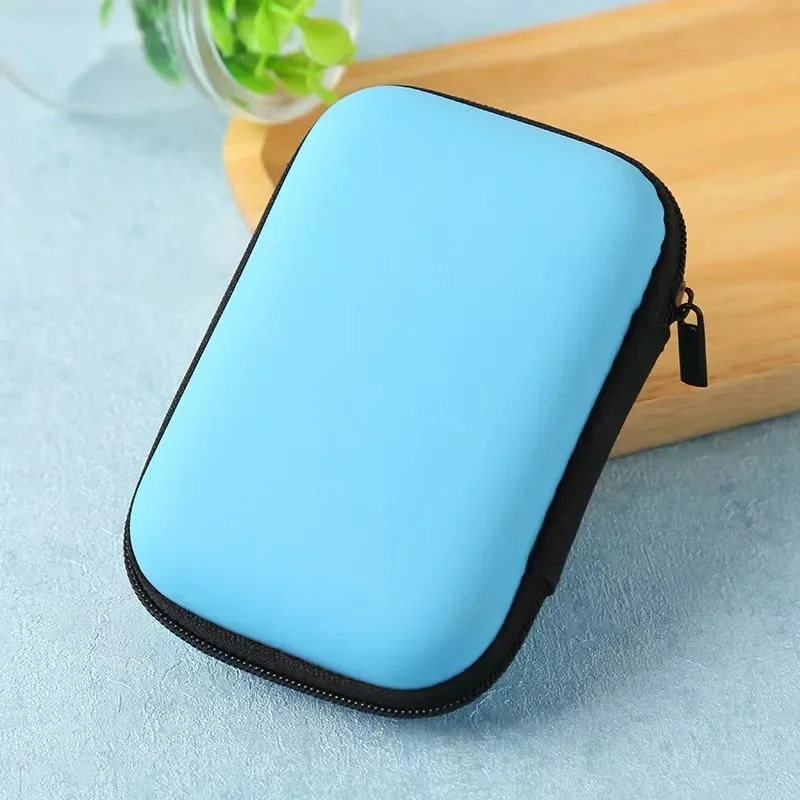 1Pcs for UNO Storage Card Games Box Card Sleeves Board Game Tarot Three Kingdoms Poker Cards Protector Multicolor Birthday Gifts