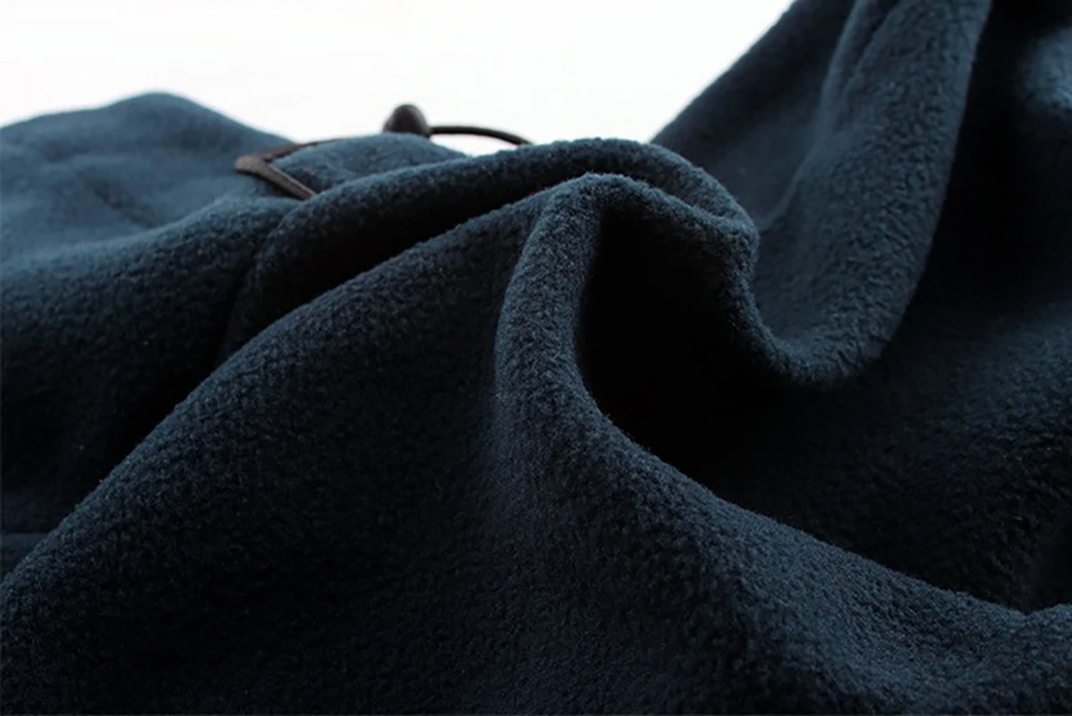 แฟชั่นฤดูหนาวหมวกขนแกะความร้อนฤดูหนาวผู้ชายผู้หญิงหมวกจักรยาน Windproof Face Balaclava หมวกคออุ่นเดินป่าผ้าพันคอหมวก