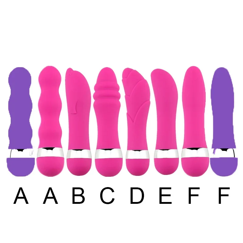 다중 속도 G 스팟 질 진동기 Clitoris 엉덩이 플러그 항문 에로틱 제품 제품 여성 남성을위한 섹스 토이 성인 여성 딜도 가게