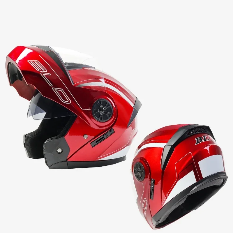 lang.product_image