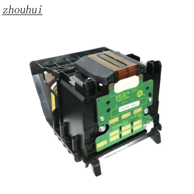 Оригинальная печатающая головка 952 Pro HP7720 7730 7740 8210 8216 8710 8720 8725 8730 8740 HP952 953 954 955 Печатающая головка