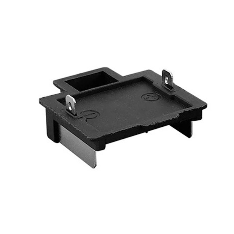 For Makita Battery Connector Replacement Connector Terminal Block Battery Adapter Converter Electric Tool Accessories 1/3/5pcs