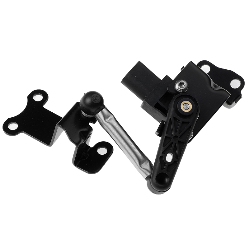 Новый для VW CC Touran Tiguana/Skoda Octavia новый датчик уровня фар 1T 0907503 Б 1К 0941273 Н 1К 0941273 М