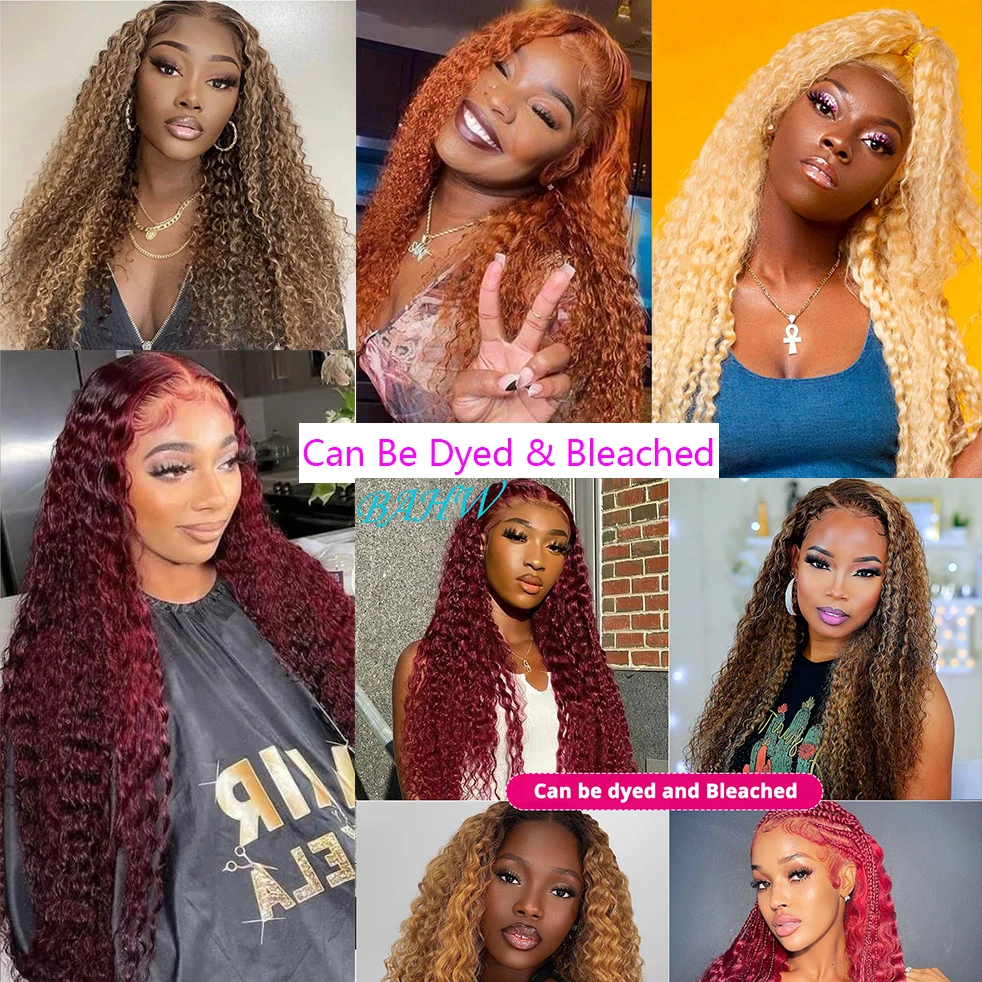 12a birmanês kinky encaracolado pacotes com fechamento de renda 4x4 100% tecer cabelo humano 3/4 pçs pacotes de cabelo virgem com fechamento de renda suíça