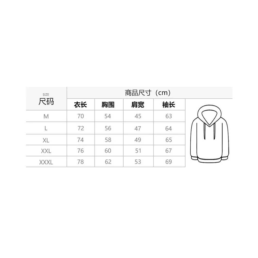 Sudadera con capucha Red Bull para hombre a la moda, conjunto para hombre para otoño 2025, conjunto para hombre, ropa deportiva para mujer, Sudadera con capucha + swe
