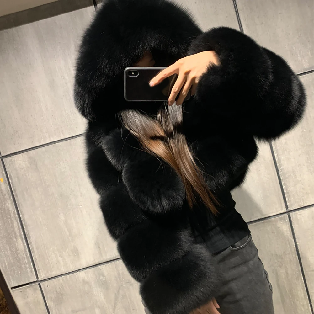 女性の毛皮のジャケット 2022 秋冬厚いコート女性フェイクファーコート女性ふわふわジップ暖かい上着女性ショートテディジャケット
