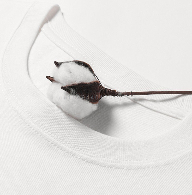 Футболка с пивом Engelbert Rausch, забавная идея, пародия