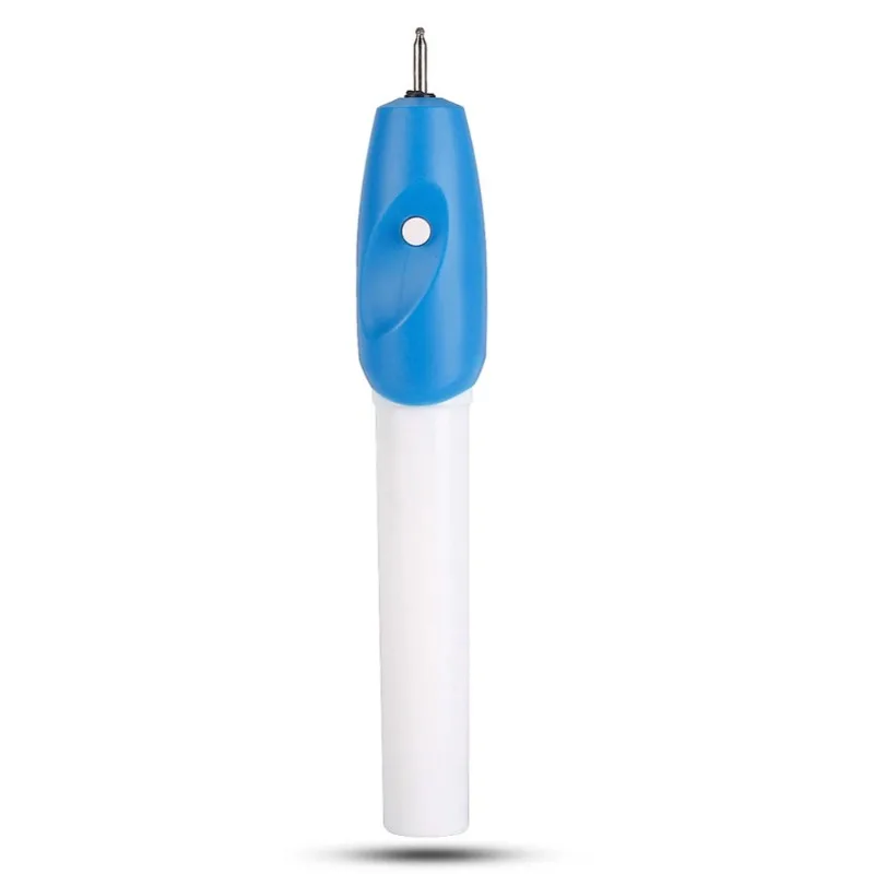 Tự Làm Không Dây Điện Mini Bút Khắc Chữ Khắc Dụng Cụ Cho Trang Sức Nhựa Kim Loại Gỗ Kính Tự Động Bút Khắc Chữ Graver Dụng Cụ