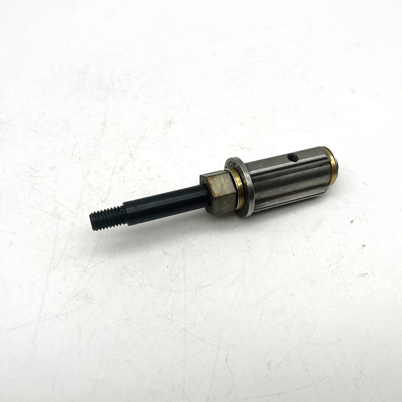 Bearing Housing For Stihl FS38 FS45 Trimmer 4144 640 5900 4144-640-59 Rimmer Parts String Trimmer Garden Tools Replace Accessory