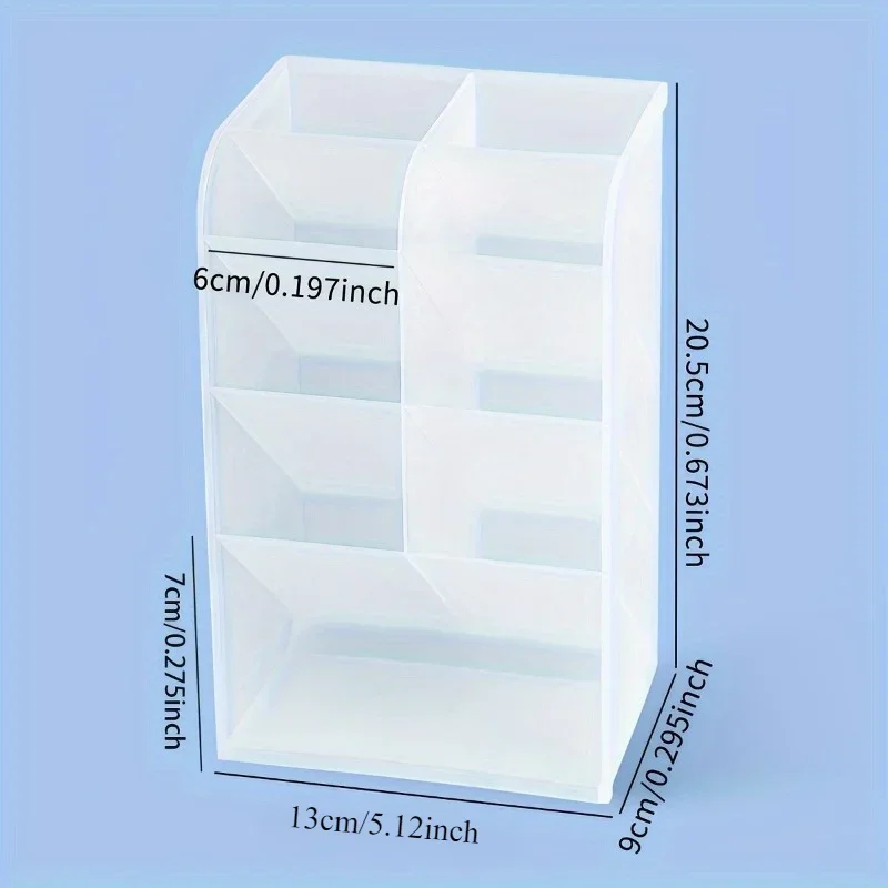 pen holder  pencil organizer  pen organizer  pen holder desk organizer  stationery holder  pencil tray  pen organizer