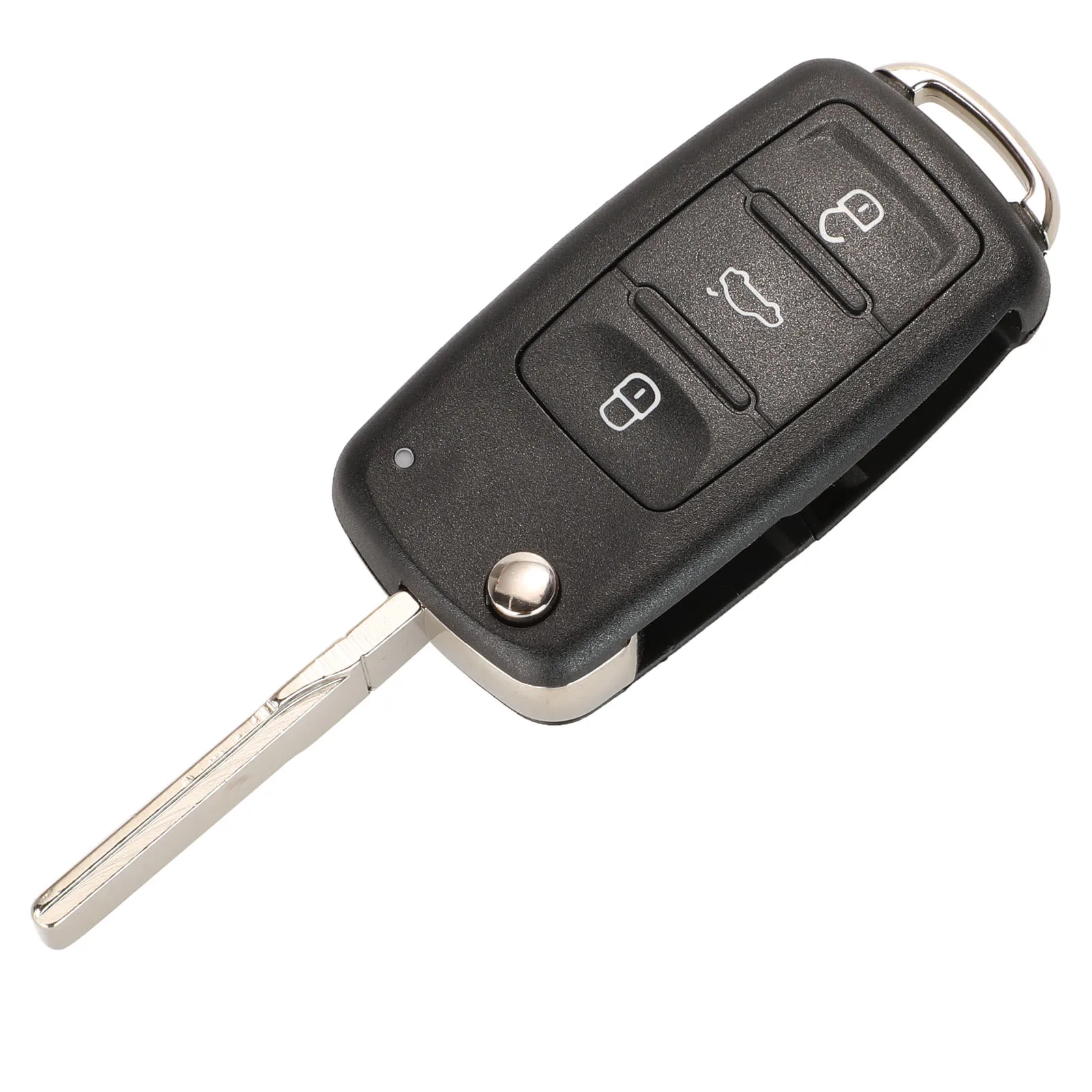 315Mhz 5K 0837202 Kluczyk zdalnego sterowania AE /A/R do VW Jetta CADDY EOS GTI Golf Passat Tiguan Touran Beetle Transporter Multivan Caravelle