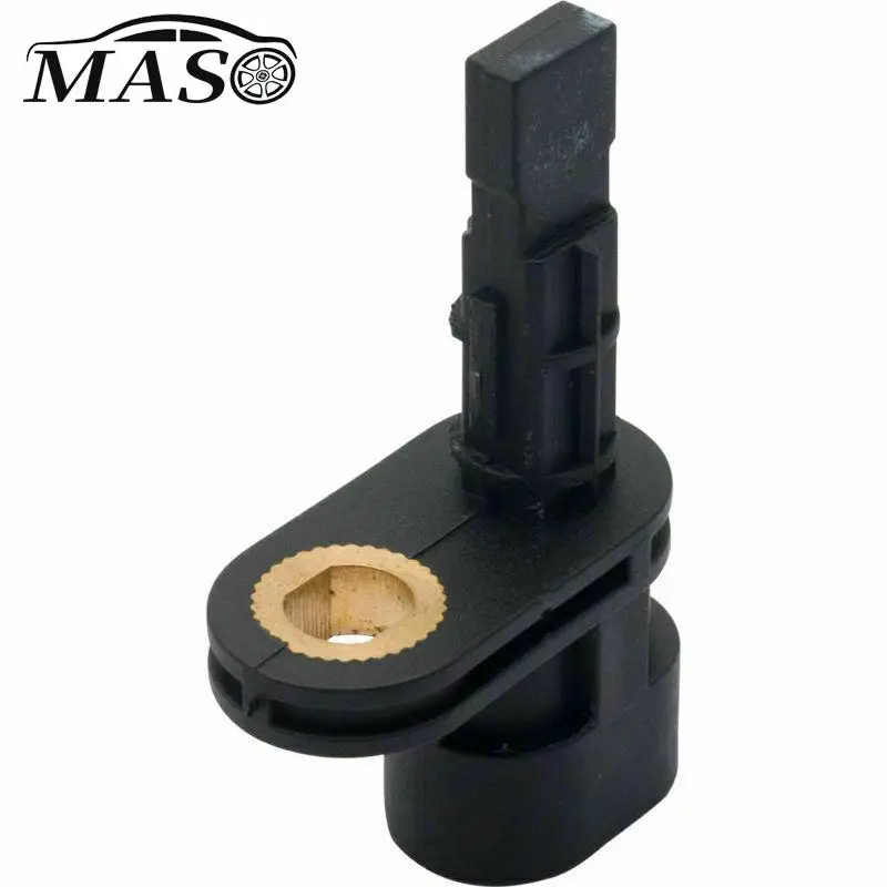 Sensor de velocidad de rueda trasera ABS apto para Chevrolet Caprice Pontiac Holden commodore VE serie 92211237, accesorios Automotrices