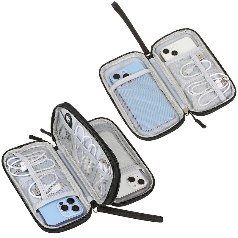 Hot Travel Wallet Familie Paspoorthouder Creatieve Waterdichte Document Case Organizer Reisaccessoires Documententas Kaarthouder