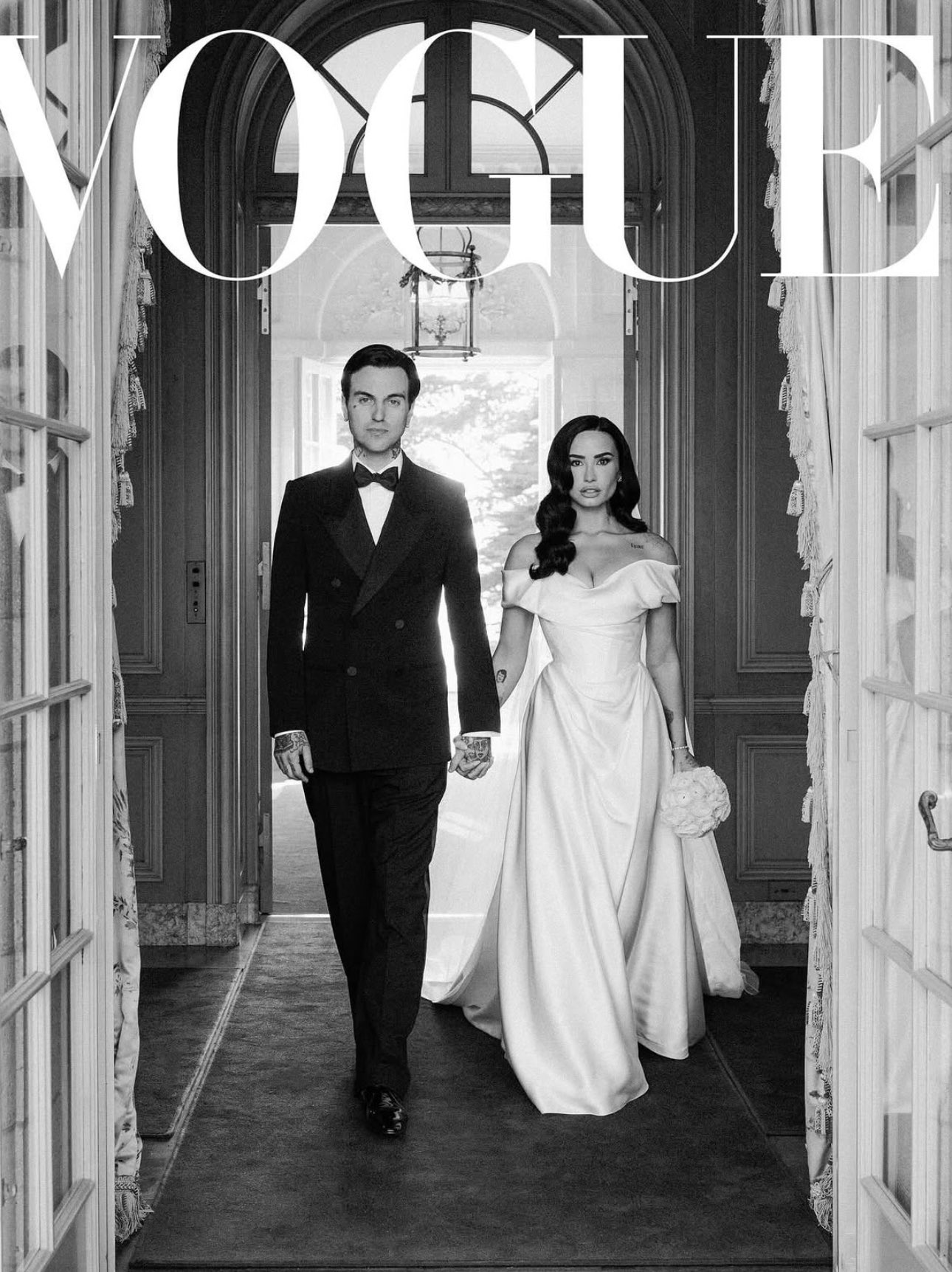 Charming Off The Shoulder Sweethart Pleat Satin Mermaid Wedding Dresses Sweep Train 2026 Vestido De Noival