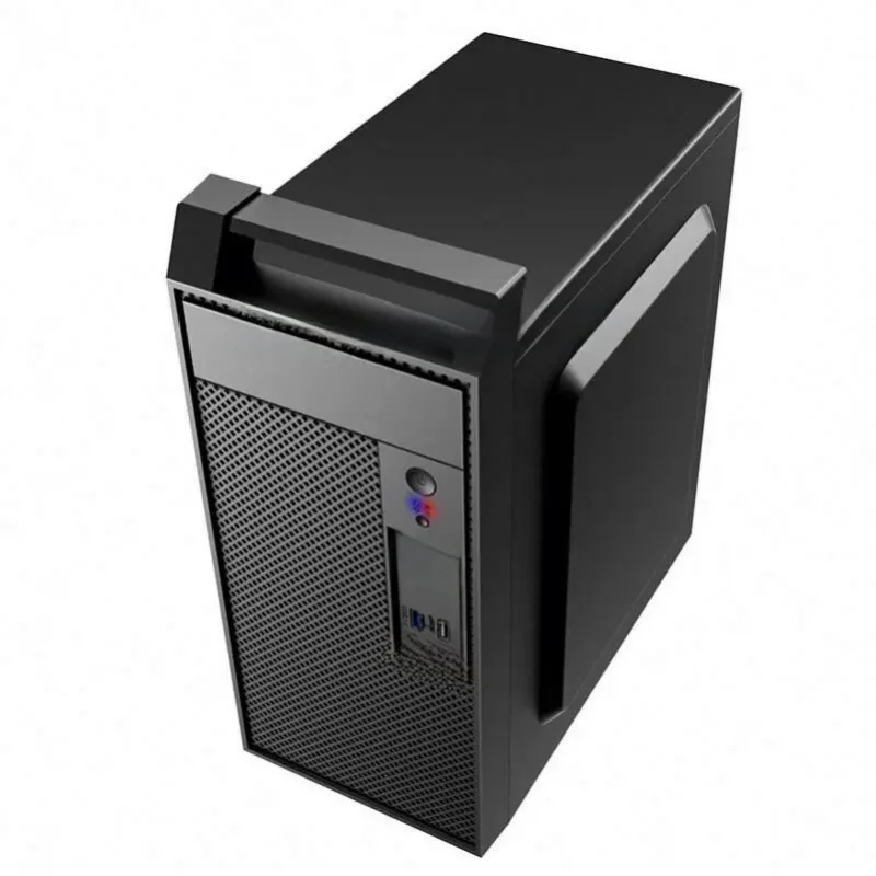 lang.product_image