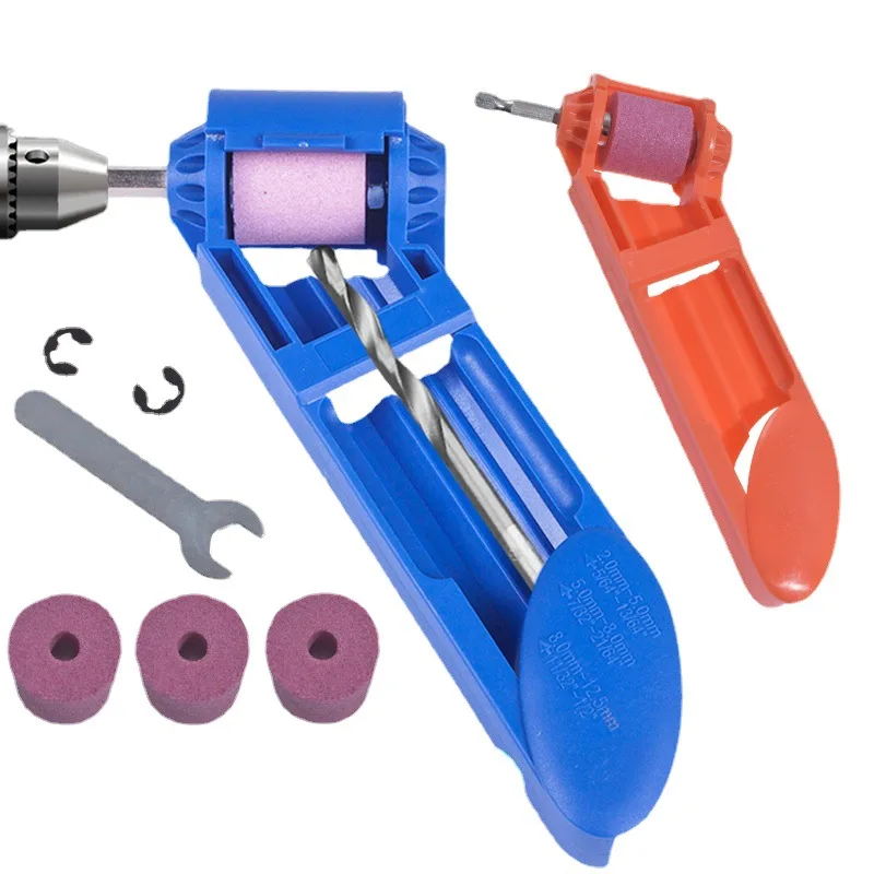 lang.product_image