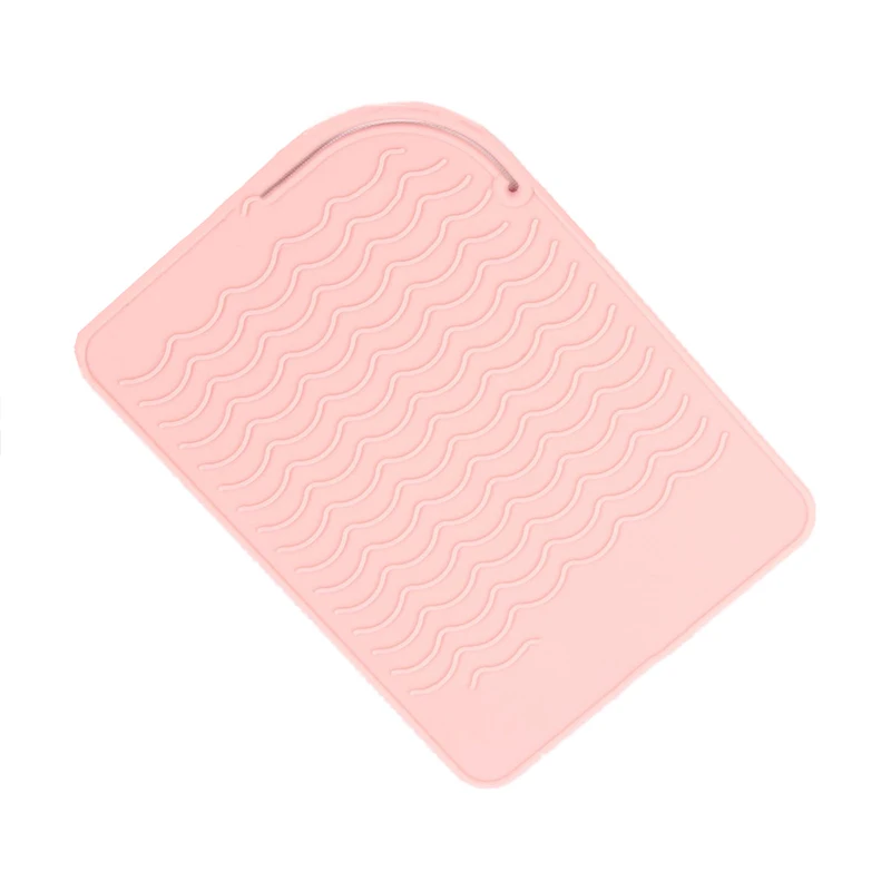 加熱断熱材用接着剤,ヘアツール,断熱材,フラットサロン,電気分割,抗sl