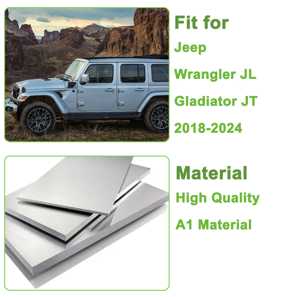 Clearance_interiorモールディング、継続的な保存