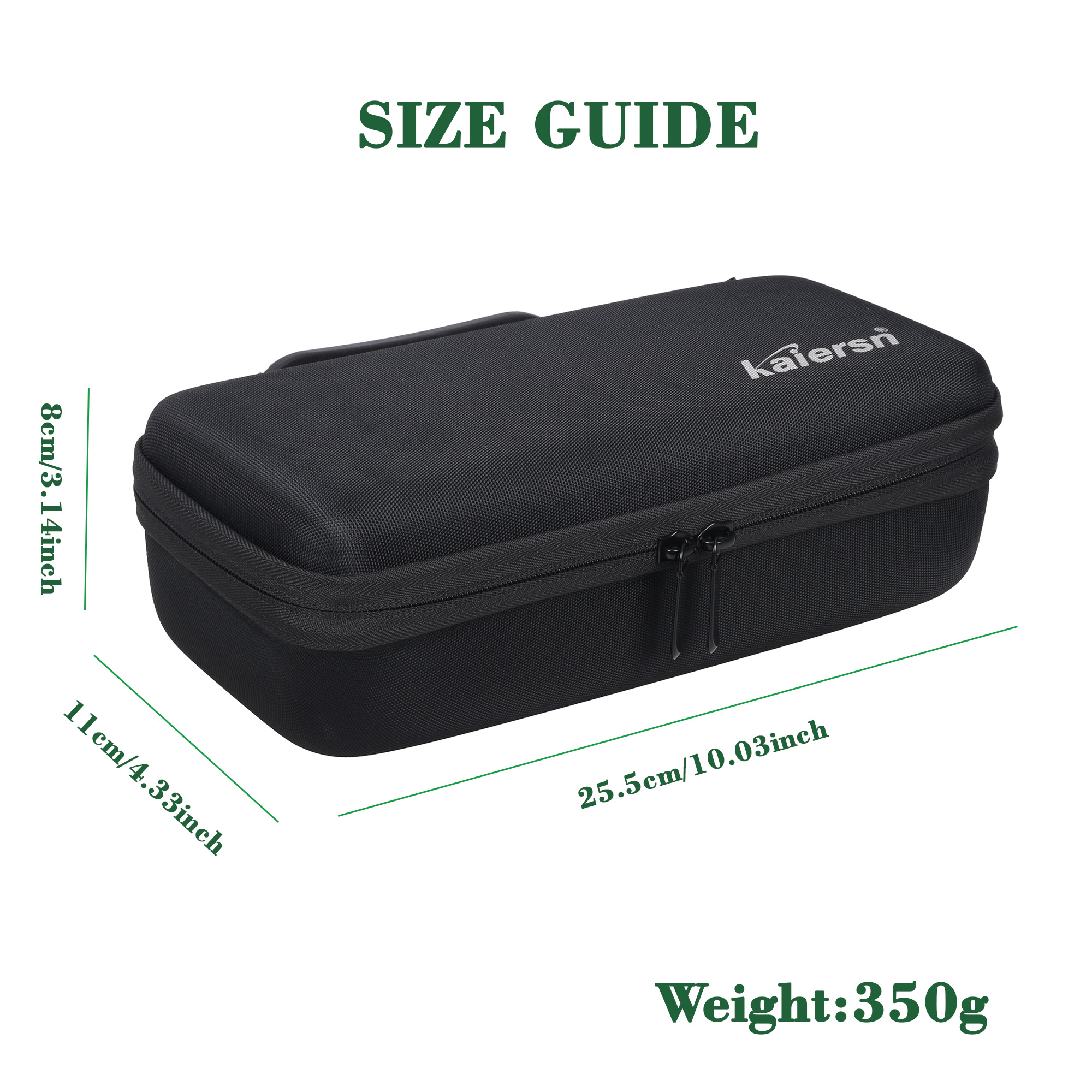 Scatola portaoggetti per palline da golf Porta guanti Accessorio da golf Custodia protettiva T-shirt da golf Divot Custodia per oggetti di valore con gancio