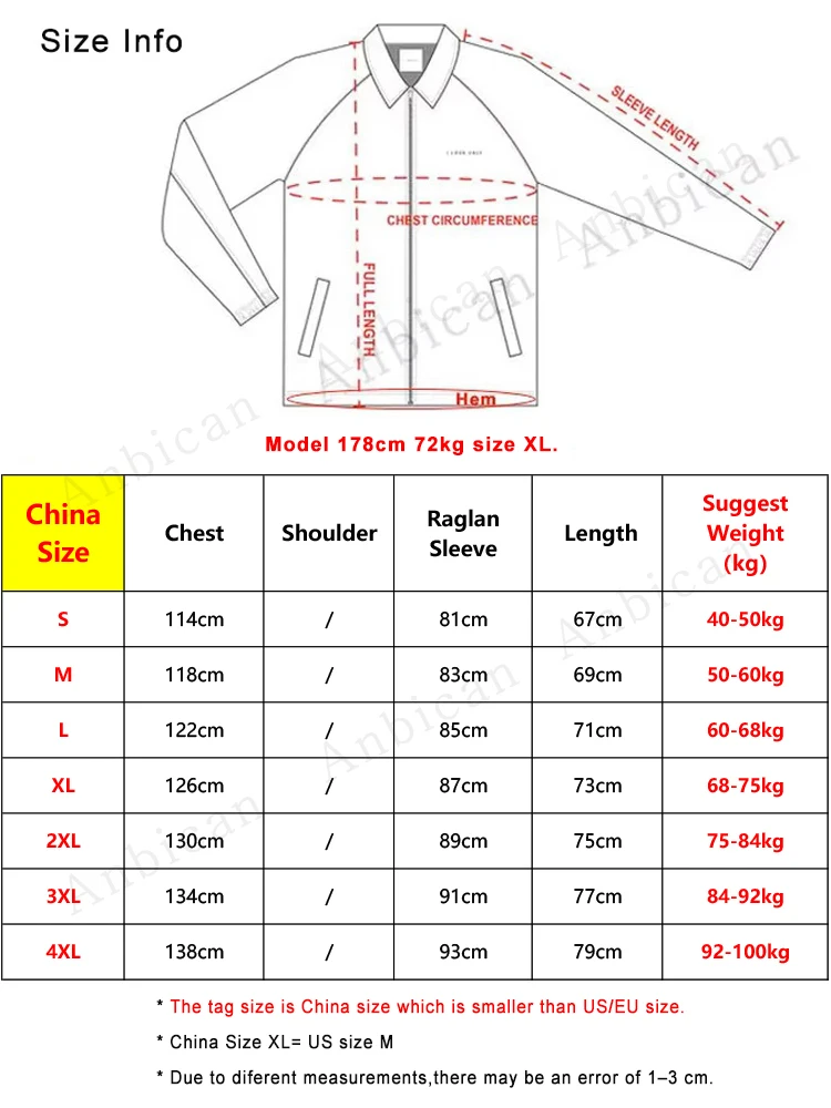 Parkas de invierno para hombre, moda coreana, chaqueta acolchada gruesa y cálida con cuello levantado, cortavientos informal, abrigo acolchado térmico de Color sólido