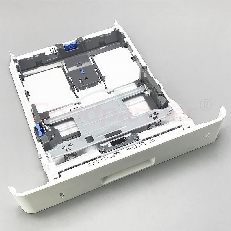 Bandeja de cassetes RM2-5392-000 2 conjuntos para HP LaserJet Pro M402 M403 M404 M426 M427 M304 M305 M329 M405 M406 M407 M429 M430