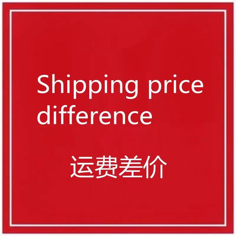 Se compensa la diferencia en el flete