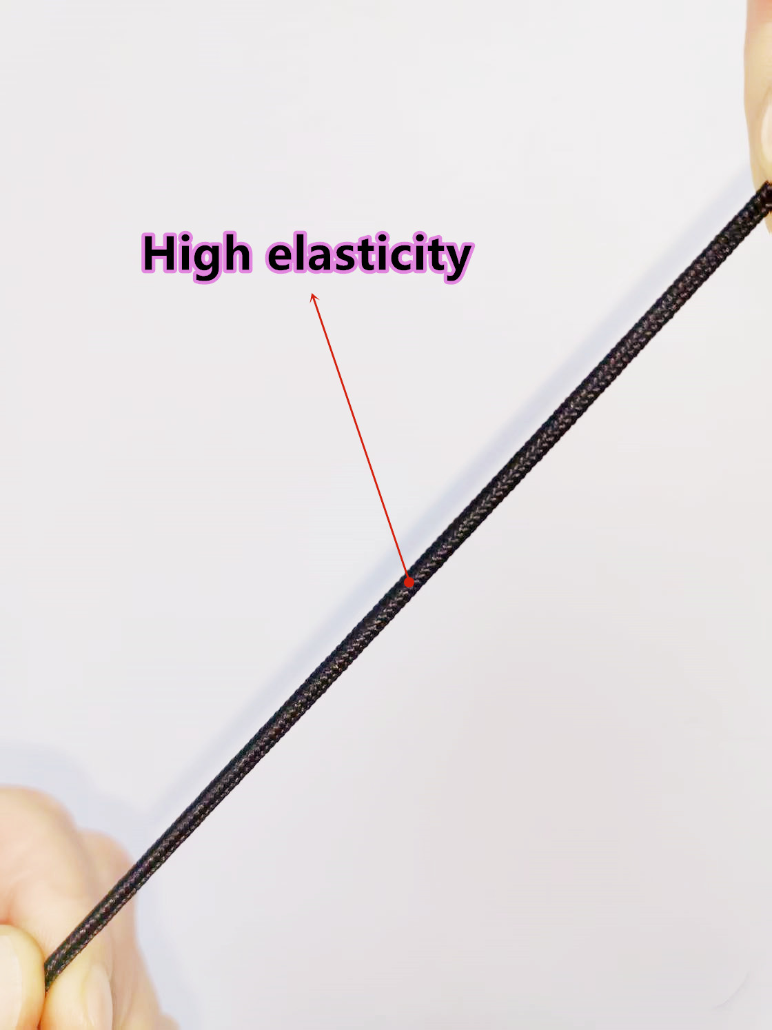 Self Defense Gadgets Bracelet Personal Security Protection Tool For Women Men Kids Old Tungsten Carbide Window Broken Supplies