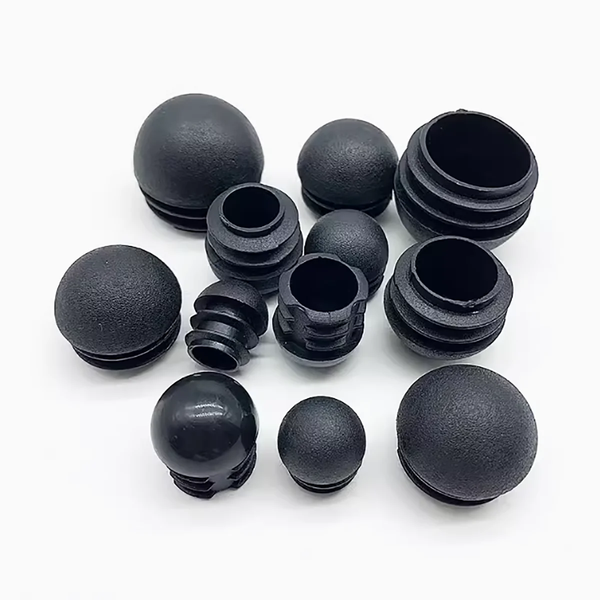lang.product_image
