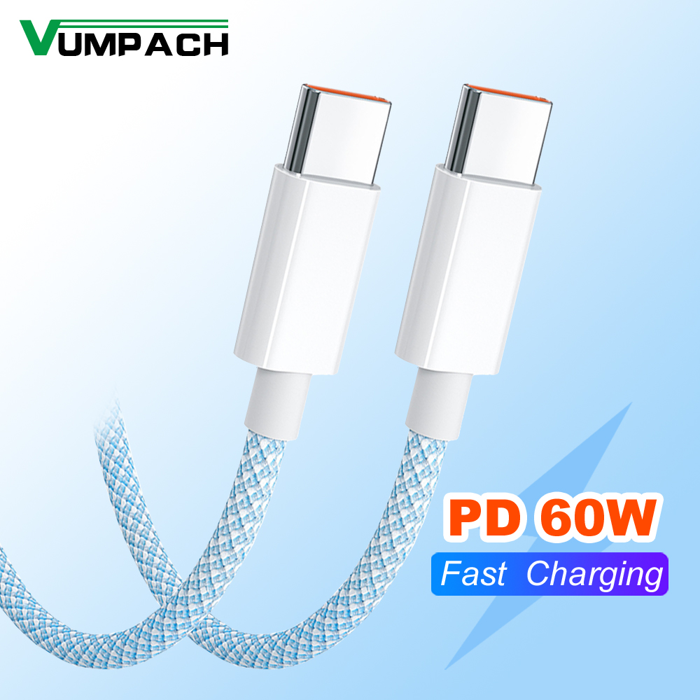 lang.product_image