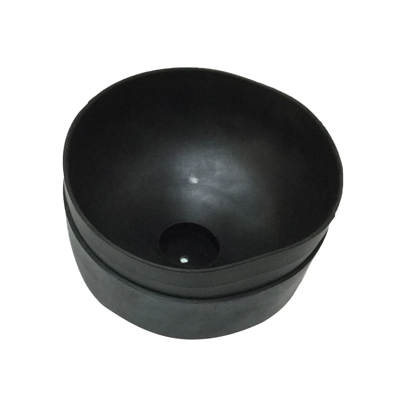 Botas para tanque de aire Scba de fibra de carbono, cilindro de tanque de buceo, globo con tanque comprimido, sin botella, 3L, 6,8 L, 9L, 300bar