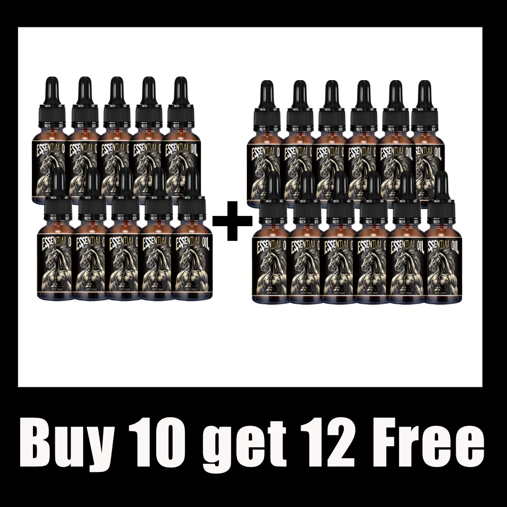 Лучший выбор для мужчины