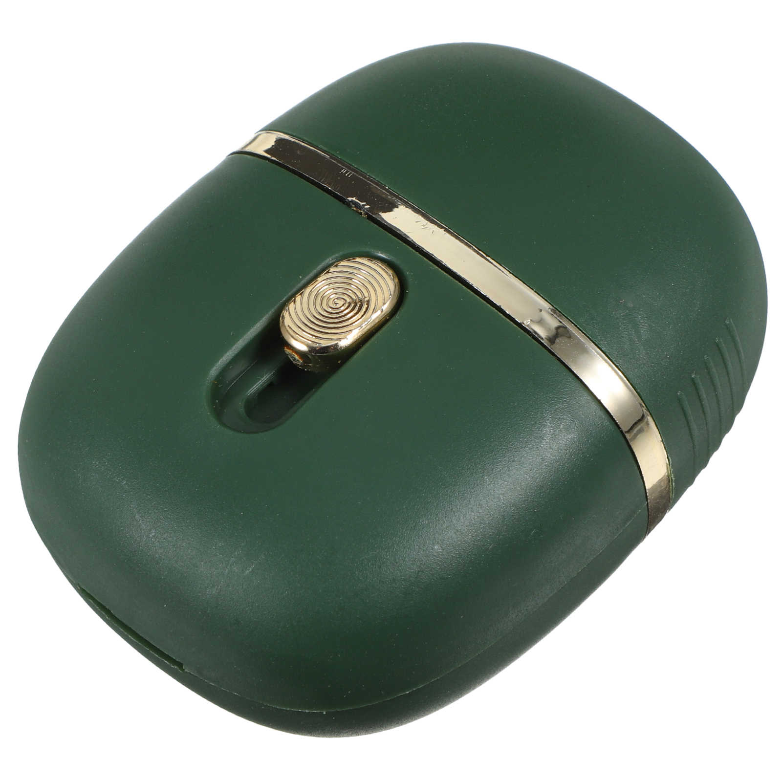 Stamp Roller Privacy Ink Walker Mail ที่อยู่ Blackout Confidential Blocker Marble Small Identity Protection Stamps