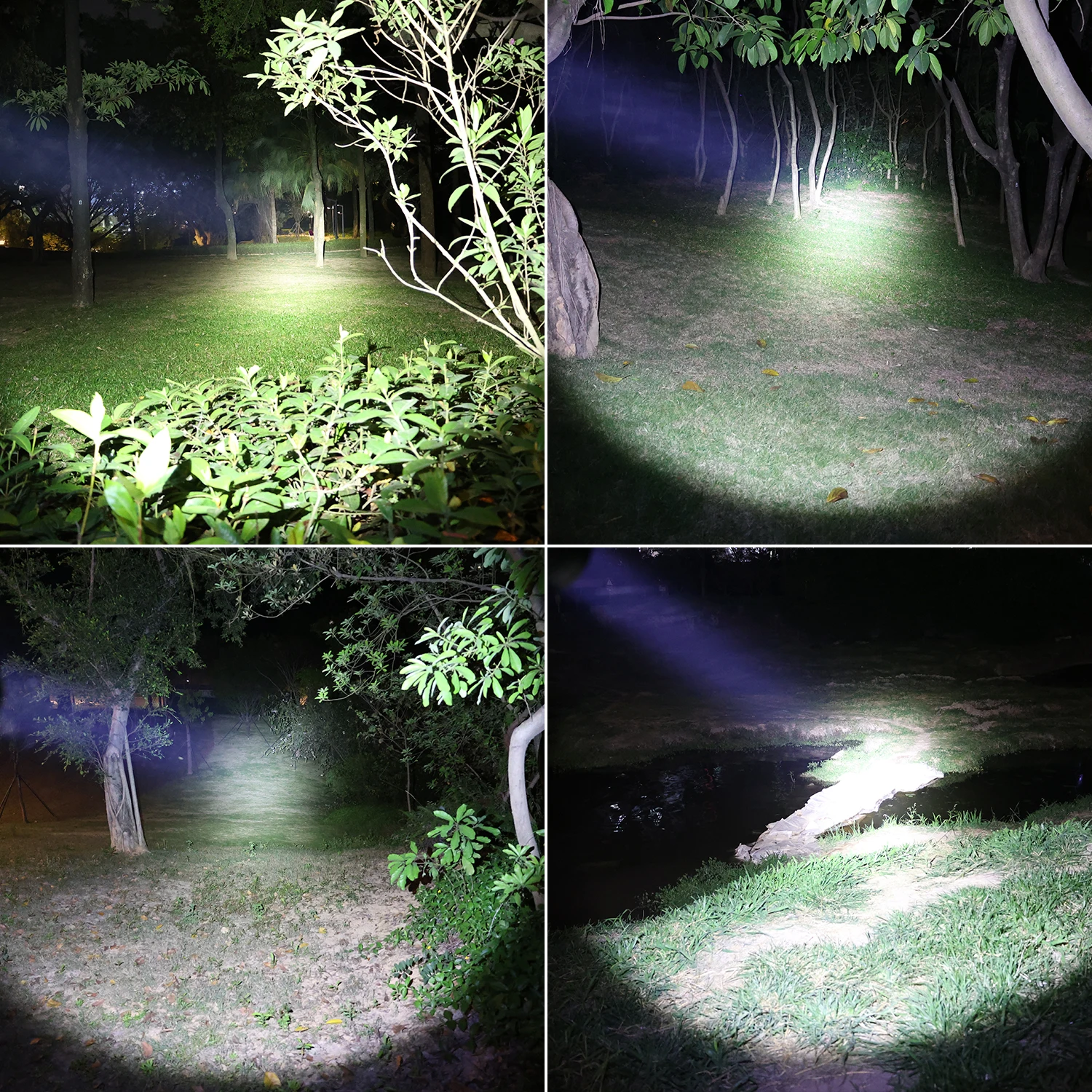 Sofirn C8L 21700 linterna táctica potente 3100lm XHP50D HI LED antorcha EDC tipo C recargable Camping pesca caza linterna