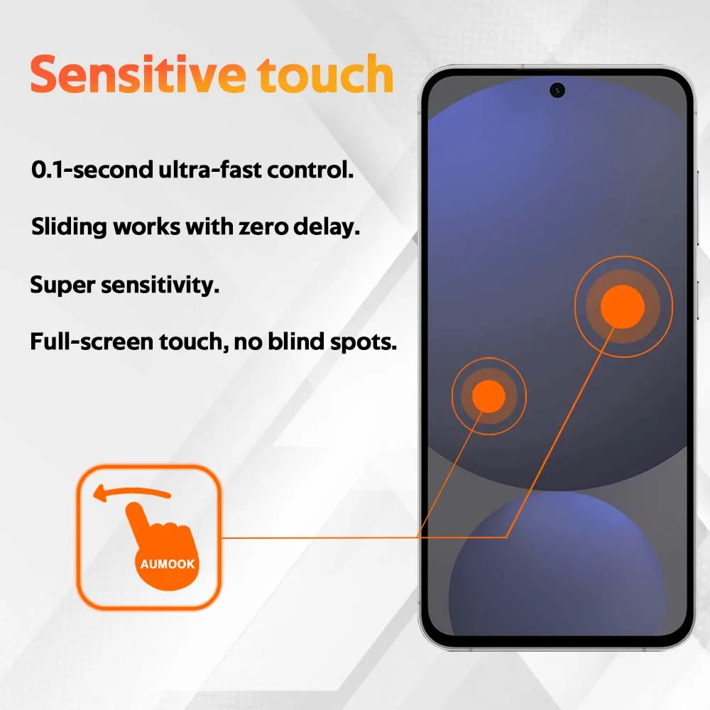 for Motorola Moto G10 G20 G30 G50 G60 G100 LCD Display Touch Screen Digiziter Assembly pantalla For Moto G50 5G With Frame LCD