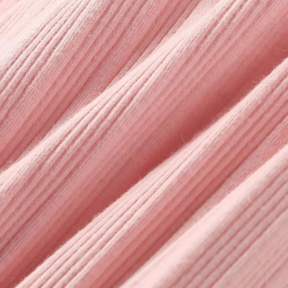 Roupas de maternidade de algodão de cintura alta para gestantes, calcinha monocromática confortável, cuecas para gestantes