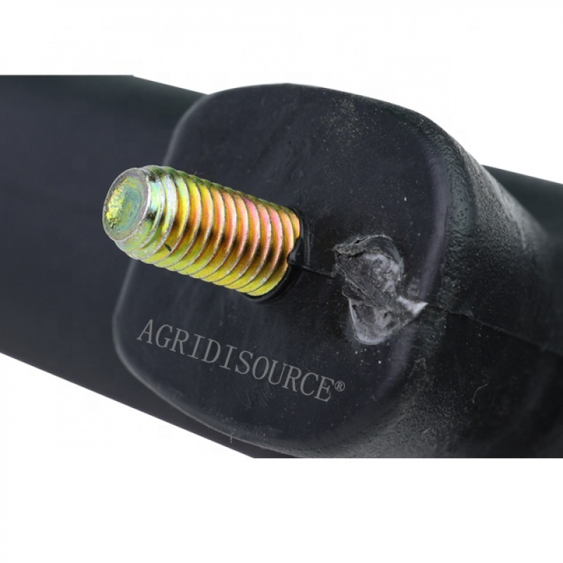 Novo produto: apoio de braço esquerdo para trator foton lovol peça OEM TS 06452014100